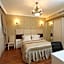 Old Street boutique hotel