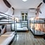 Hostel Colors Of Adriatic - Youth Only