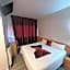 Hotel Norai
