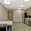 Homewood Suites by Hilton Lynchburg, VA