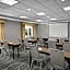 TownePlace Suites by Marriott Des Moines Urbandale
