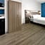 Holiday Inn Express & Suites Leesburg - Historic District by IHG