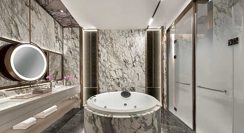 Pullman Shenzhen North