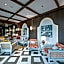 Pilibhit House, Haridwar - IHCL SeleQtions
