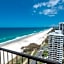 Boulevard North Holiday Apartments