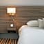 Brit Hotel Dieppe