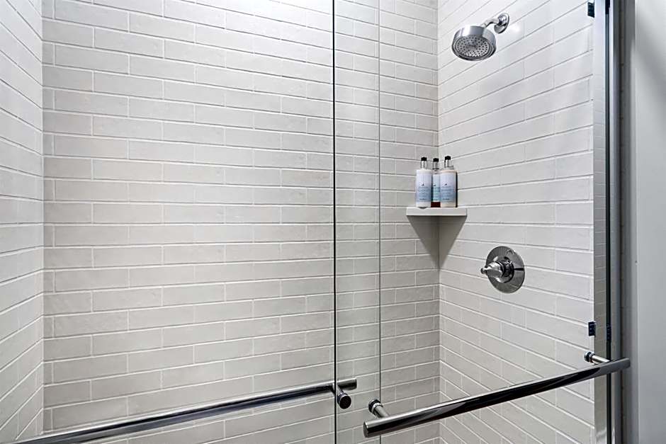 Best Western Plus Dfw Airport Suites