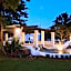 Kievits Kroon Gauteng Wine Estate