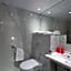 Hotel Hor Les Lumieres