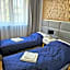 Aparthotel Warszawa