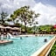 Binniguenda Huatulco & Beach Club
