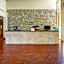 OYO Hotel Killeen East Central