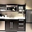 Home2 Suites by Hilton Fort Smith
