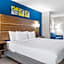 Comfort Inn & Suites Tyler North