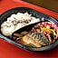 YU-FURI IZUKOGEN