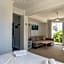 Hideaway Hotel