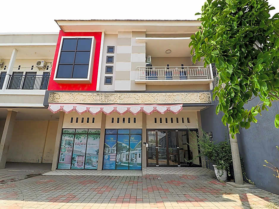 SPOT ON 3859 Sweet Candy 2