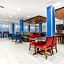 Holiday Inn Express & Suites - Ottawa