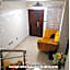 COZY SUITES