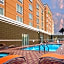 Holiday Inn Jacksonville E 295 Baymeadows