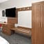 Holiday Inn Express Olean By IHG