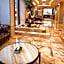 Al Salam Hotel Suites