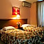 Sufara Hotel Suites