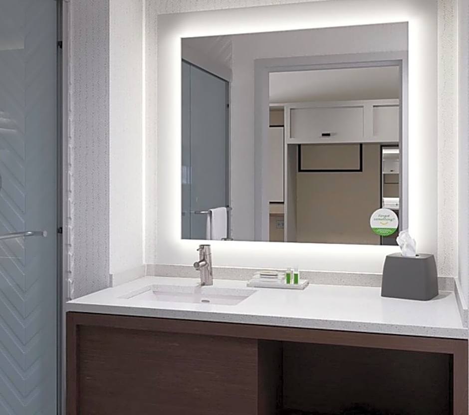 Holiday Inn Lansdale - Hatfield By IHG