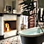 Riad Fes - Relais & Châteaux