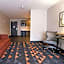 Holiday Inn & Suites Philadelphia W - Drexel Hill by IHG