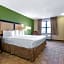 Extended Stay America Suites - Phoenix - Peoria