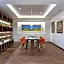 DoubleTree by Hilton Plovdiv Center