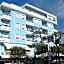 Hotel Lanterna