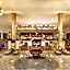 Protea Hotel Ndola