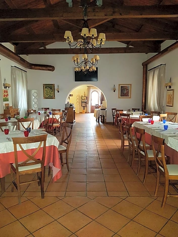 giardini del Novecento