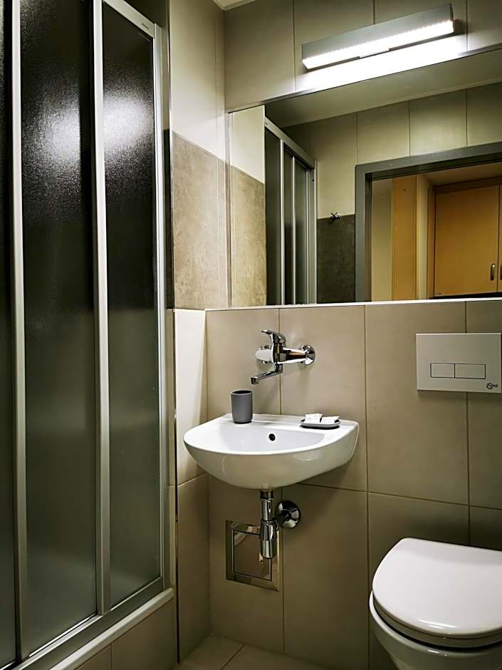 Dom Studencki Zaułek