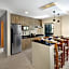 Cacao Tulum -Luxury Condos-