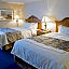 Best Western Plus Mount Vernon/Fort Belvoir