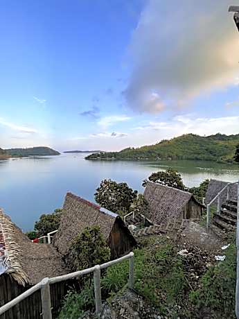 Borac Bay View Express