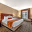 Best Western Plus Boulder Louisville