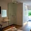 theLAB Franschhoek