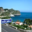 Hotel Isola Bella