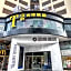 Insail Hotels Jingtai pedestrian Street Guangzhou