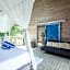 Mesari Beach Hut Seminyak
