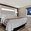 Baymont by Wyndham Montgomery AL