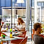 UNA HOTELS T Hotel Cagliari