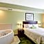 SpringHill Suites by Marriott Erie