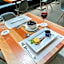 All Inn Sorocaba