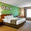 Comfort Inn Goshen