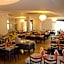 Hotel Capri